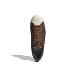 Adidas originals Superstar