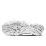 Nike Free RN Flyknit 3.0