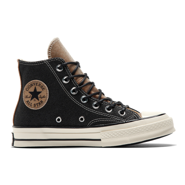 Converse Chuck Taylor All Star 1970s