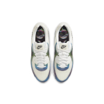 Nike Air Max 90 Bubbles