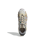 Adidas Superturf Adventure