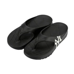 MLB Slipper