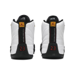 Jordan Air Jordan 12 Retro CDP Taxi
