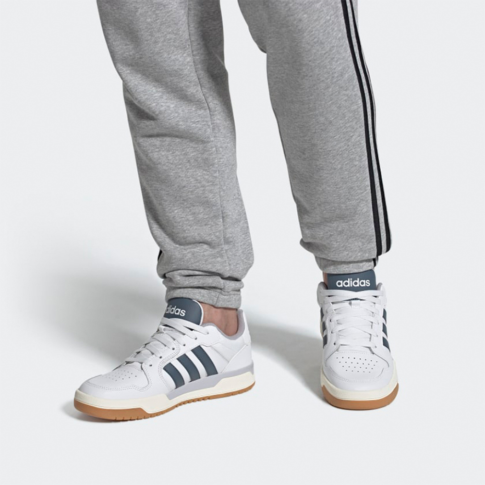 Adidas neo Entrap