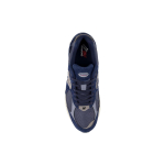 New Balance NB 2002R