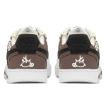 【 】 Nike Court Vision 1
