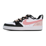 【 】 Nike Court Borough Low DEER GS