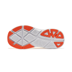 Saucony GUIDE 17