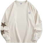 Doraemon A Logo T