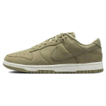 Nike Dunk Low Prm "Neutral Olive"