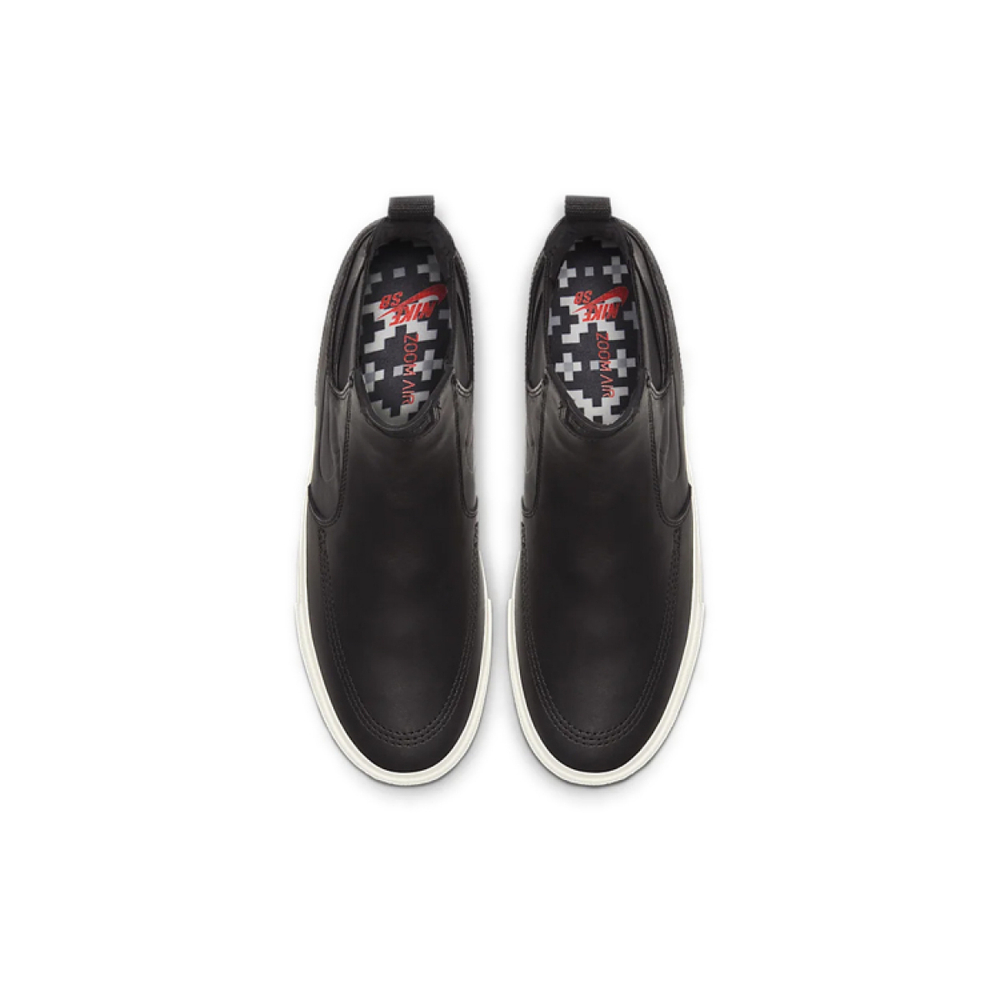 Nike SB Stefan Janoski Slip Mid RM