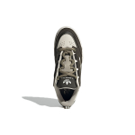 Adidas originals Adi2000