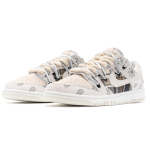 【 】 Nike Dunk