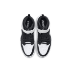 Jordan Air Jordan 1 FlyEase