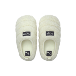 PUMA Scuff