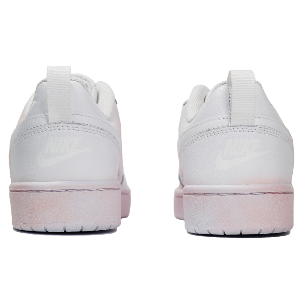 【 】 Nike Court Borough Low 2 GS