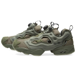 Reebok Instapump Fury