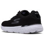 Skechers Go Run 400 EVATPU