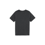 Arcteryx Archaeopteryx T