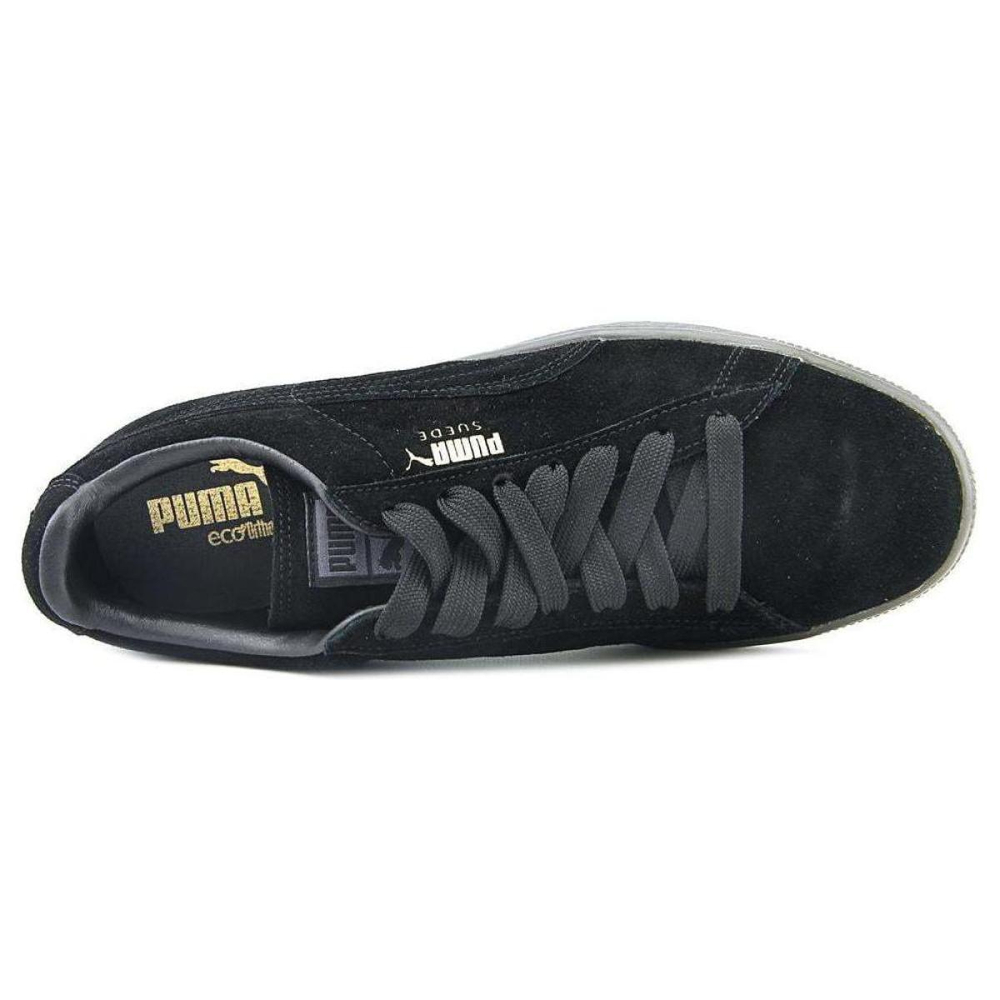 PUMA Suede Classic Mono Iced