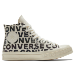 Converse Chuck Taylor All Star 1970s