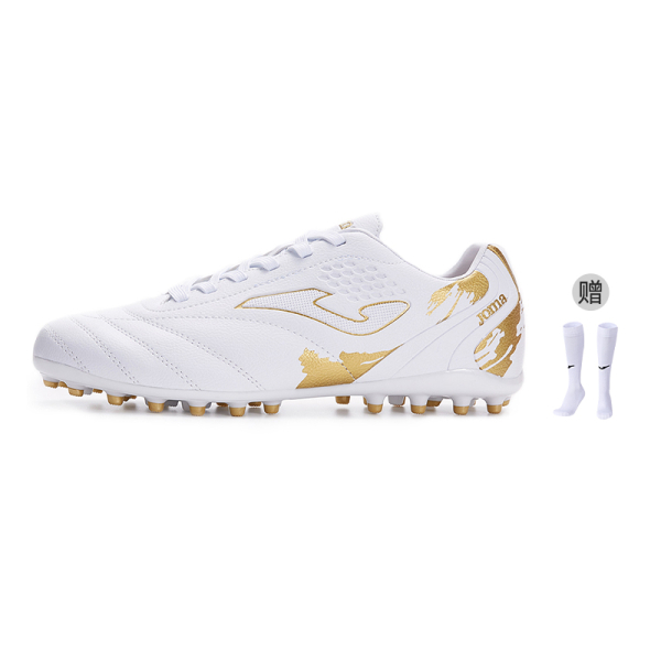 JOMA MG（ ）