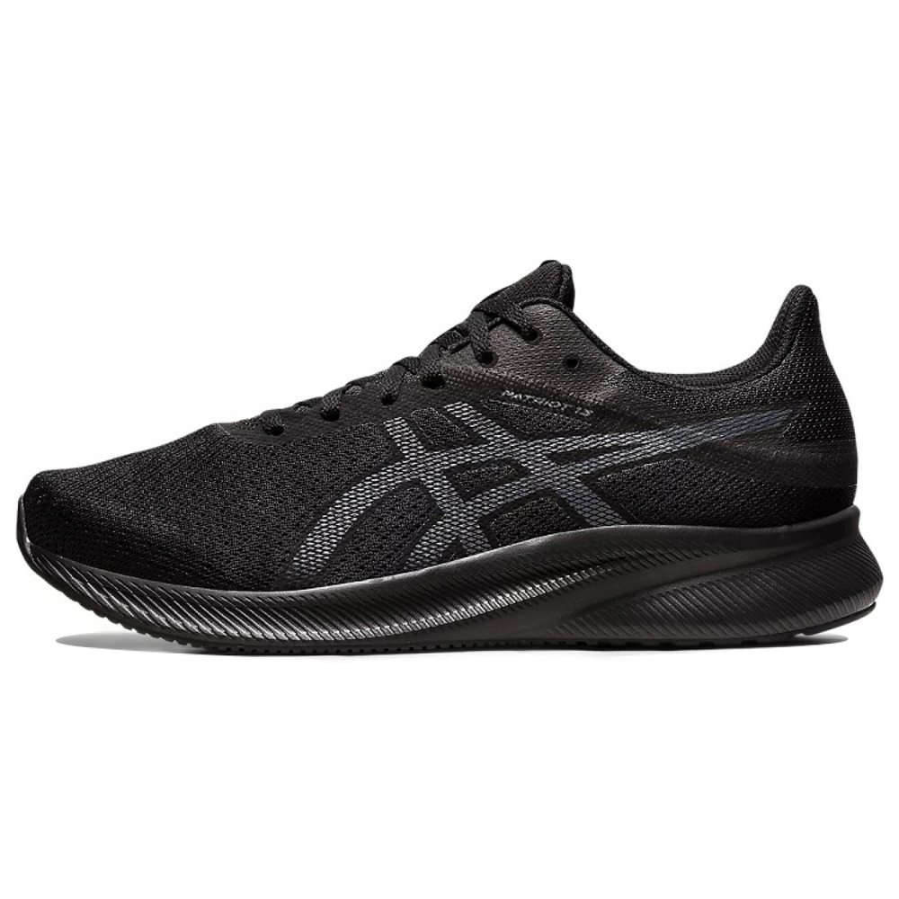 Asics Patriot 13
