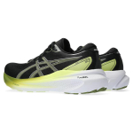 Asics Gel-Kayano 30