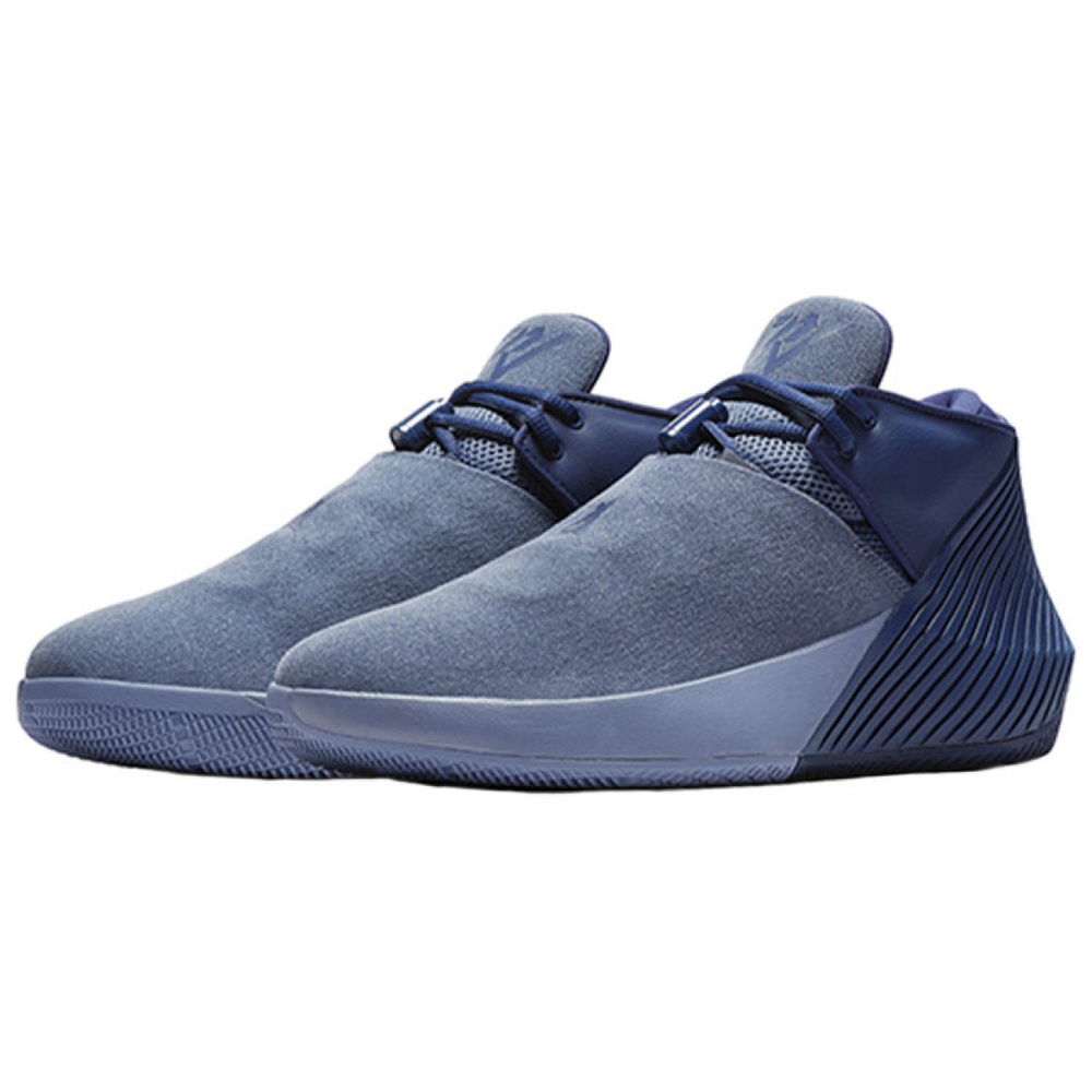 Jordan Why Not Zer0.1 1