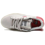 PUMA Suede
