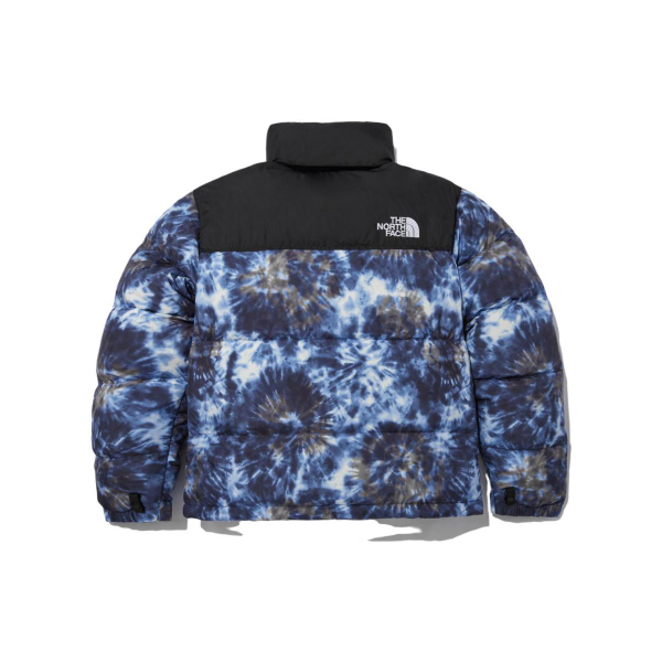/THE NORTH FACE Logo