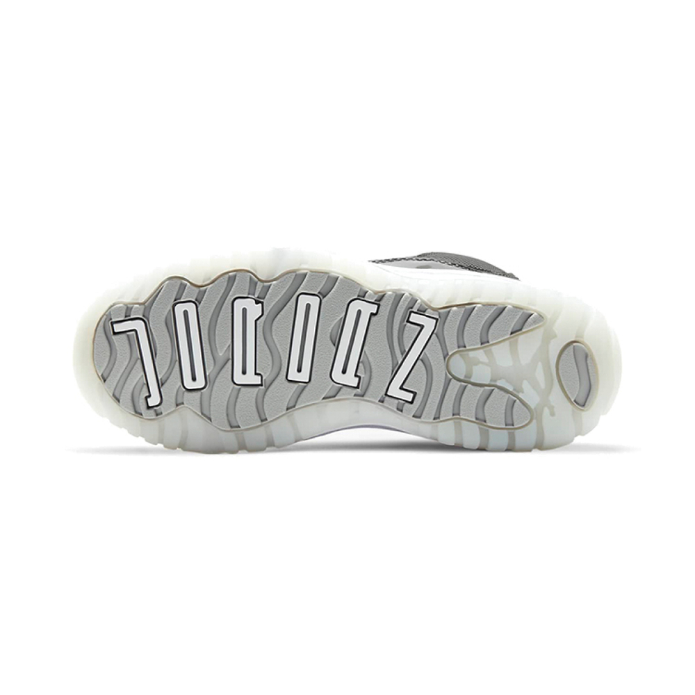 Jordan Air Jordan 11 Retro Jubilee