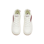 Anta 0