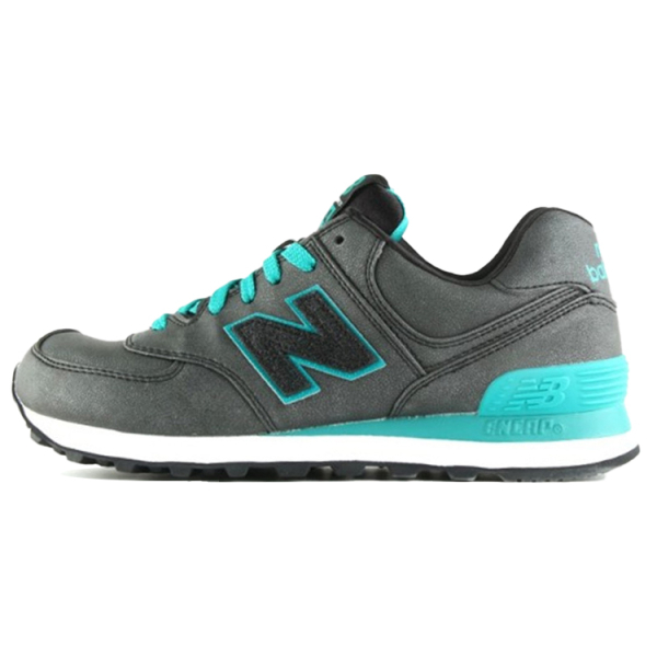 New Balance NB 574