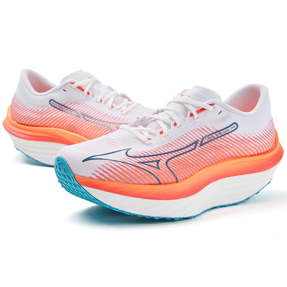 Mizuno Pro