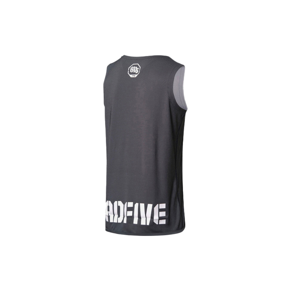 LiNing BADFIVE /
