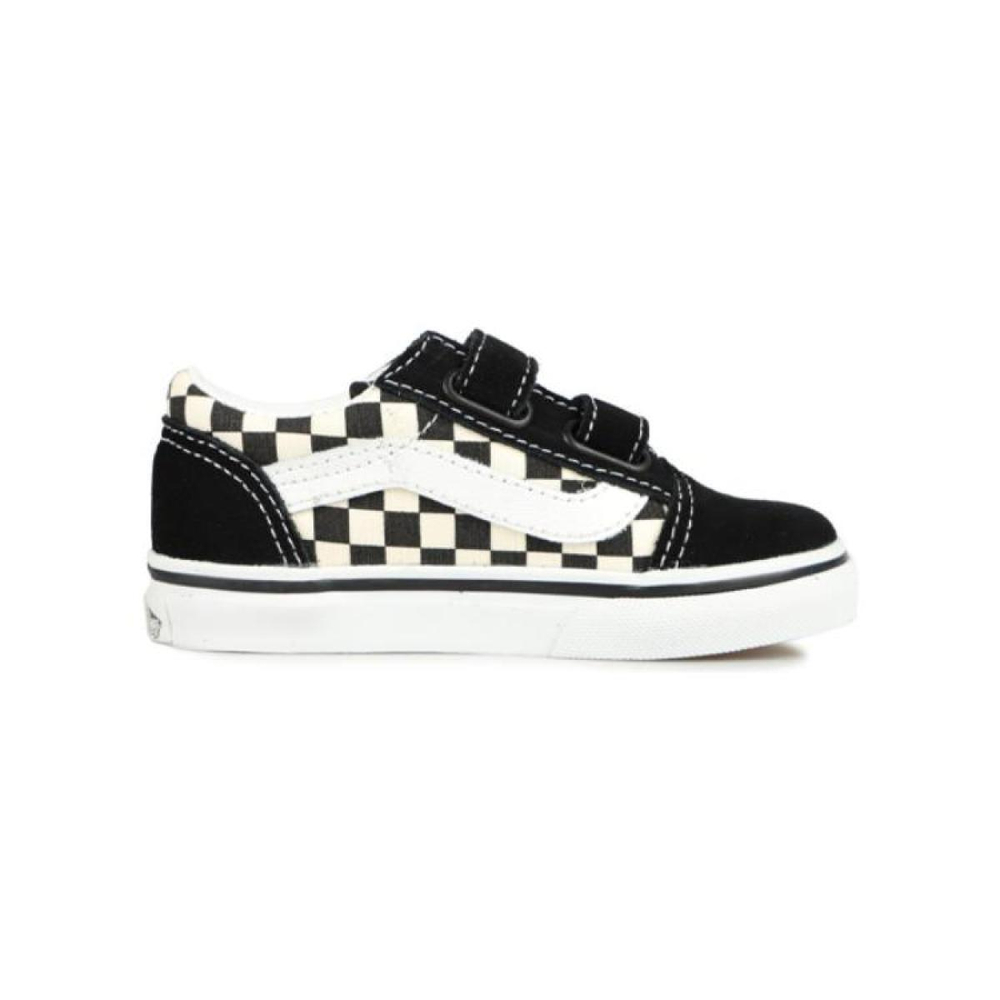 Vans Old Skool