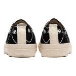 CDG x Converse Chuck Taylor All Star