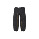 Supreme x Alpha Industries FW23 WEEK14 COTTON TWILL