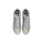 Nike Mercurial Vapor 15 Elite 25 SE FG（ ）