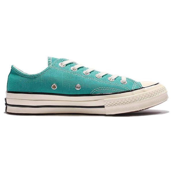Converse 1970s