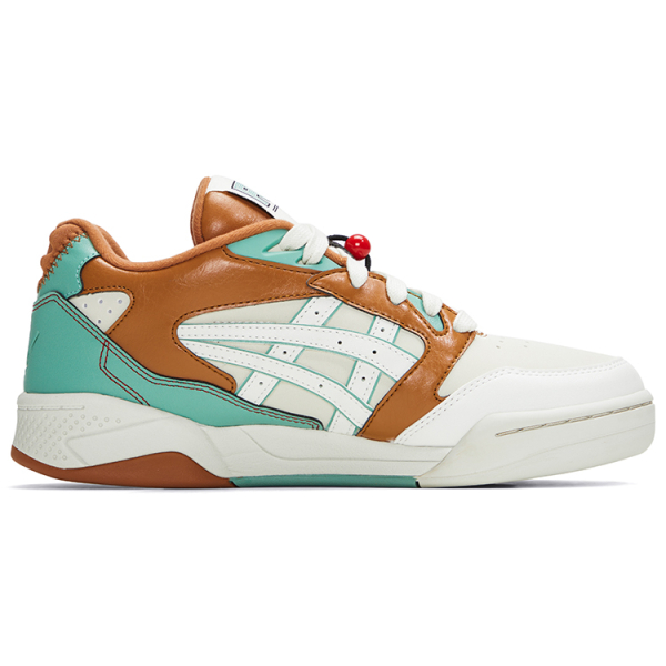 Asics Gel-Fuse " "