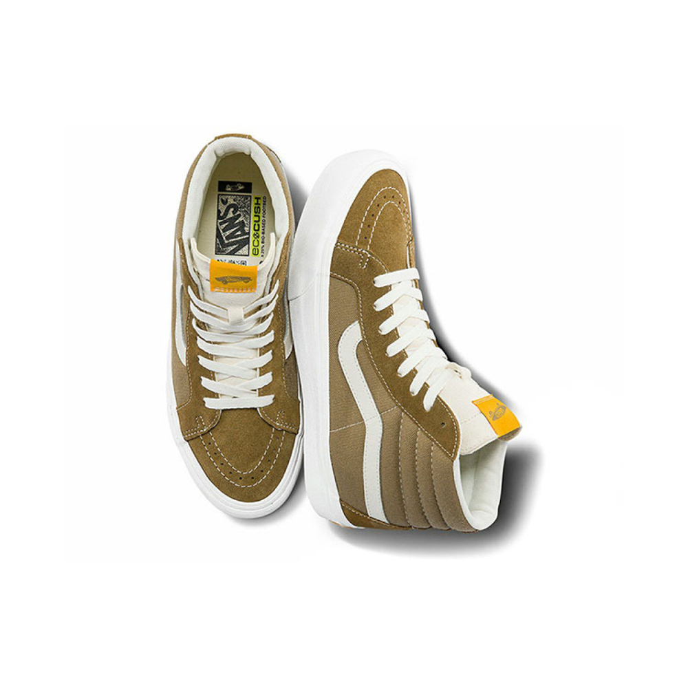 Vans SK8 Reissue VR3 LX