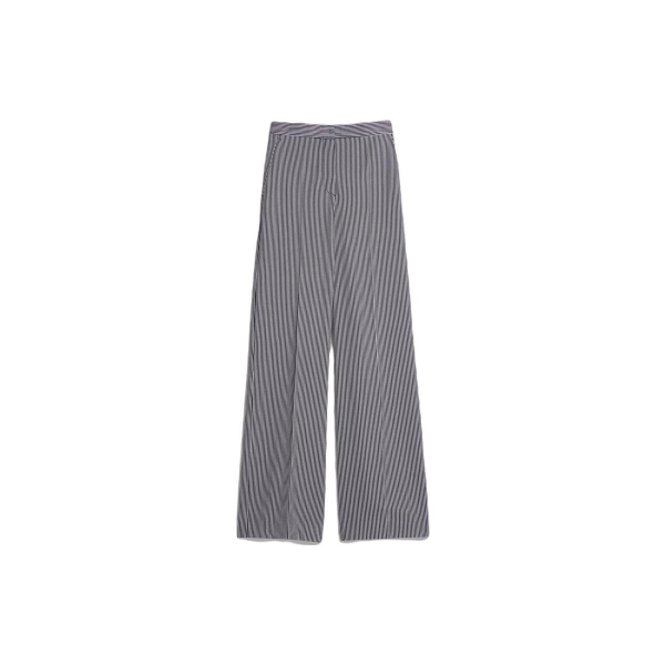 MaxMara Anfora