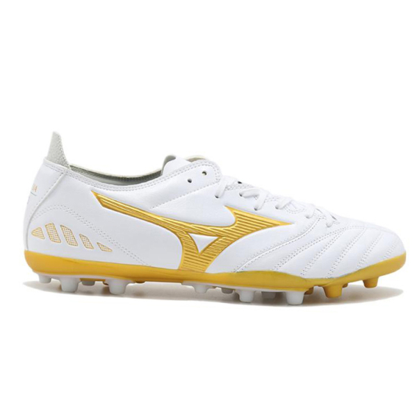 Mizuno Pro 3 Pro AG（ ）