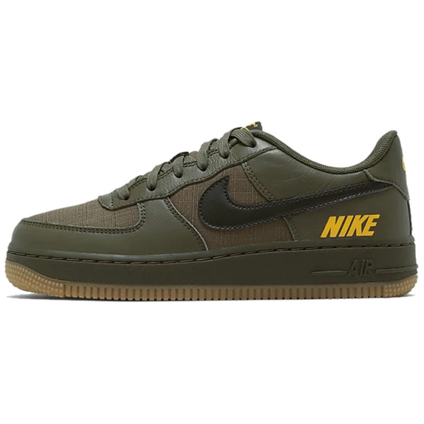 Nike Air Force 1 LV8 5