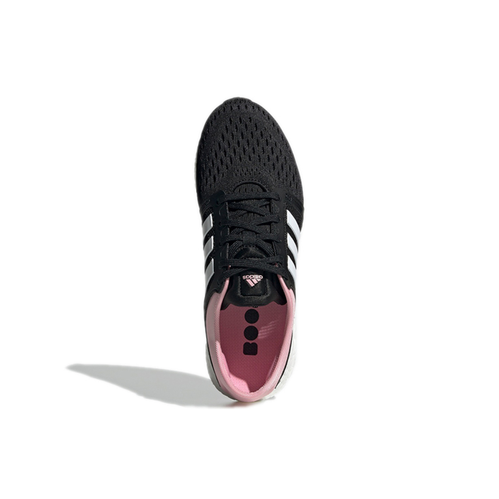 Adidas Rocket Boost