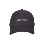 EMPORIO ARMANI Logo