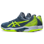 Asics Solution Speed FF 2
