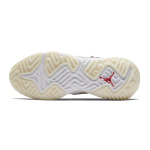 Jordan Delta Breathe "Multicolor"